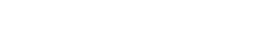 EMtone logo