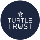 TurtleTrust Foundation logo