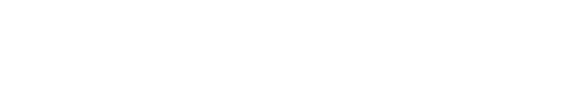 EMtone logo